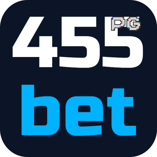 455bet
